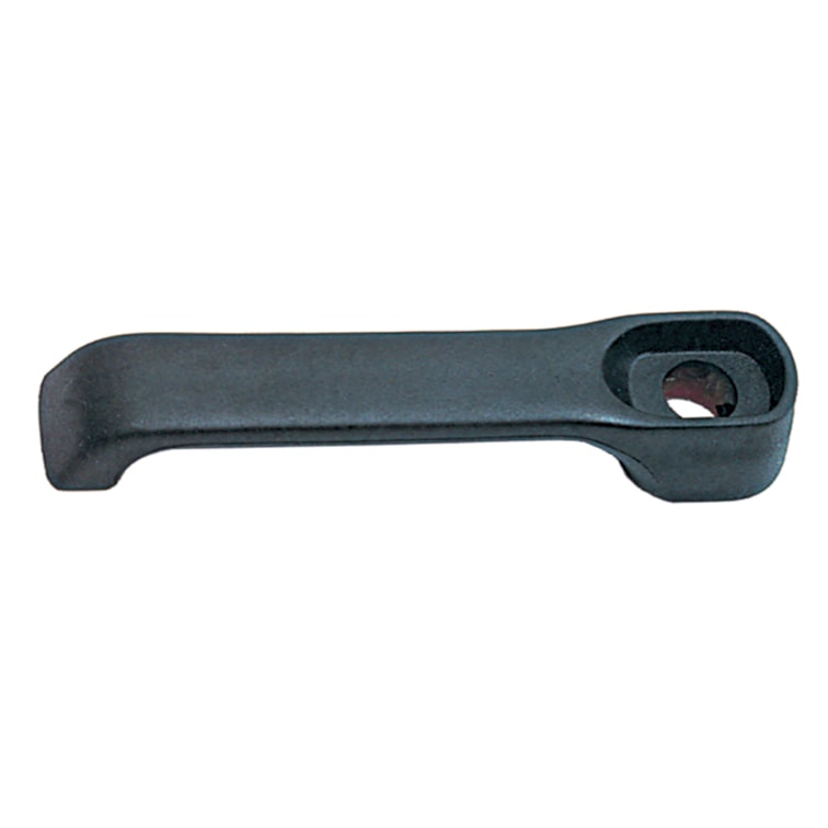 Produto imagem - 87453cb6-63c1-486d-ac59-c7877f31f210