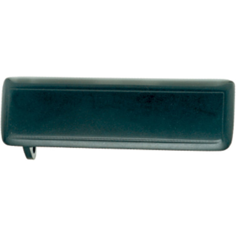 Maçaneta Externa Porta  Traseira Bandeirante