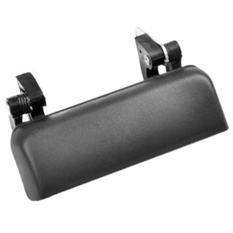 Produto imagem - 8b35a105-f856-4510-9caa-85b6e1eab090