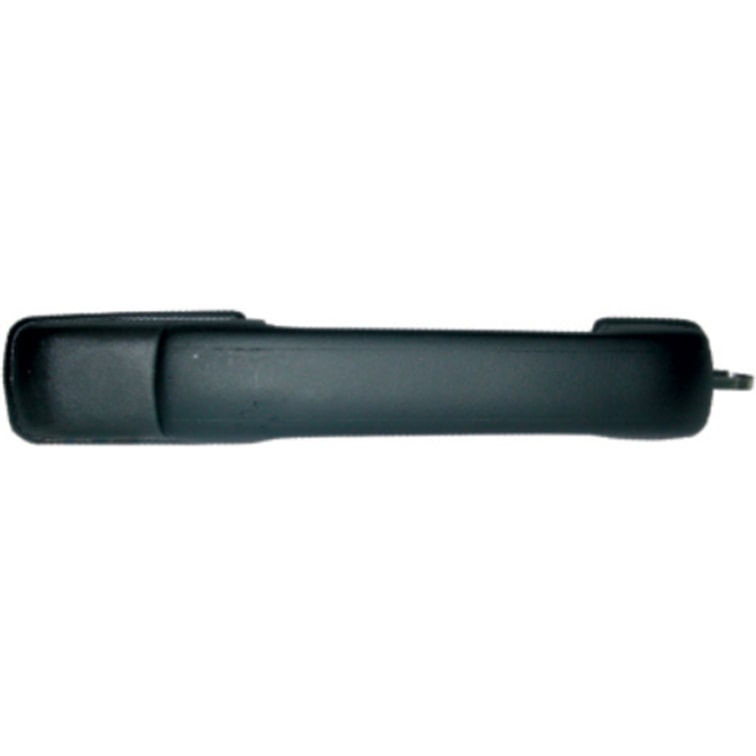 Produto imagem - b124b265-8e25-4048-8d70-54c0a8eb624f