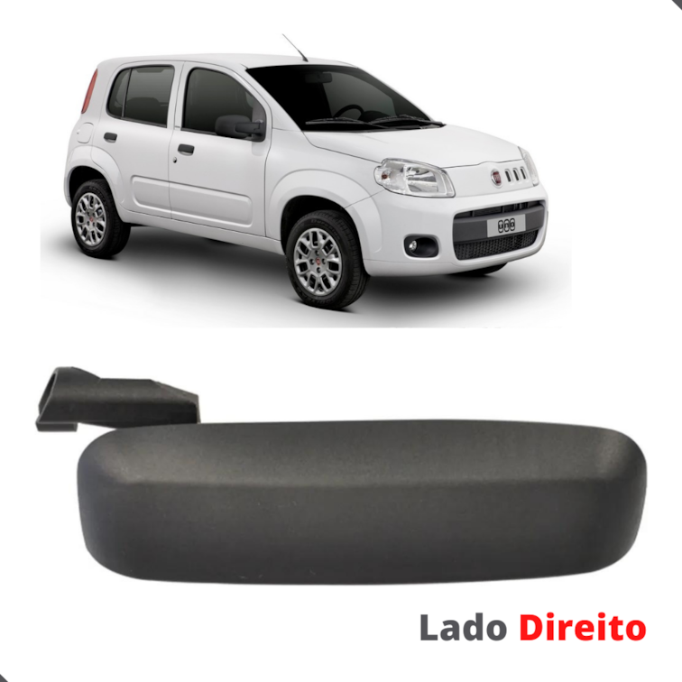 Produto imagem - 3356f8da-48c0-4670-a0dd-b9eec9b6d415