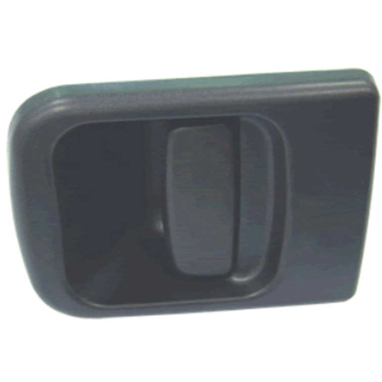 Maçaneta Externa Porta  Traseira Master 02 A 13