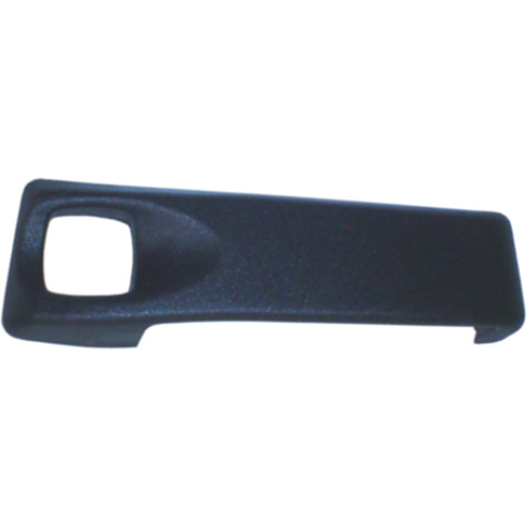 Produto imagem - 36e8729c-6ee5-495a-8cca-4e75ac3b26d1