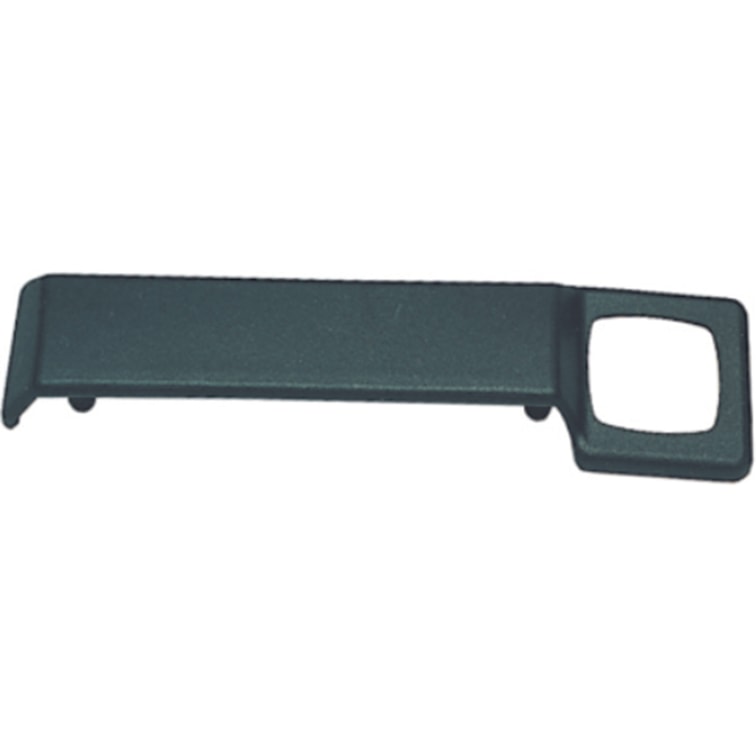 Maçaneta Externa Porta Uno Mille 85 A 00
