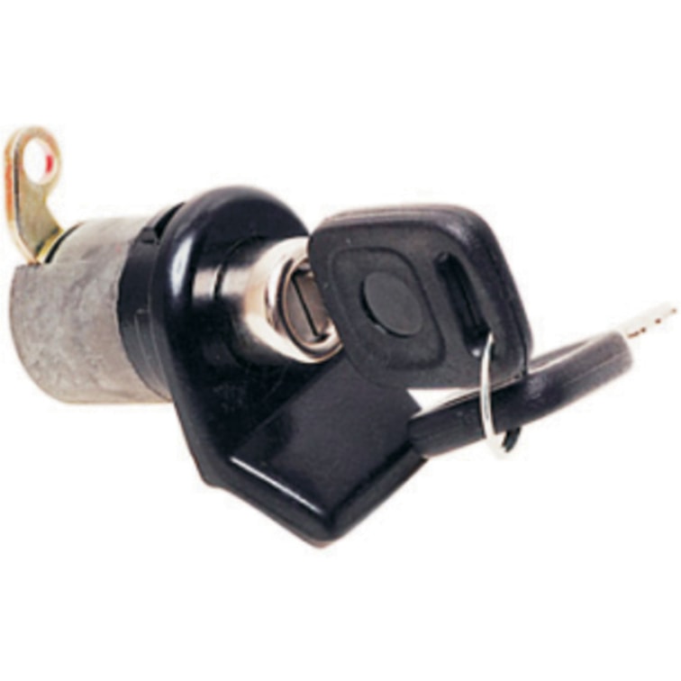 Produto imagem - d5e23404-6ad9-4f50-b941-90548572a086