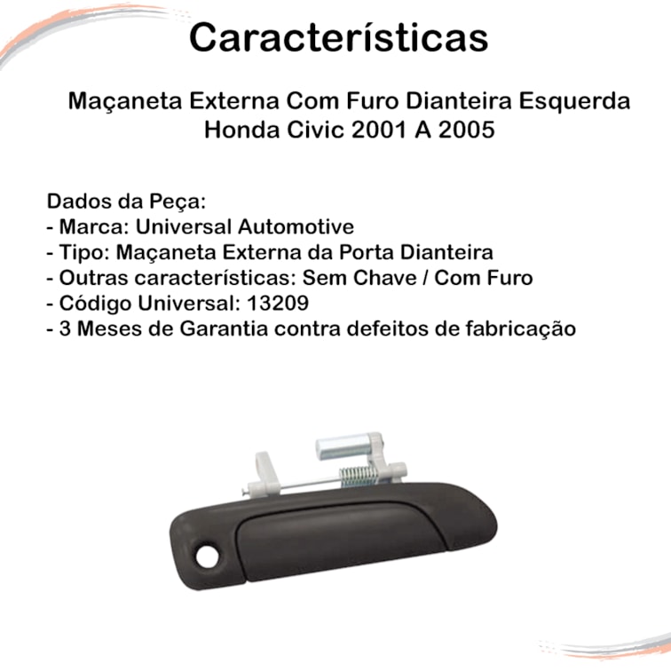 Produto imagem - 20689bf3-f48a-4043-b09e-a7c63c17777c