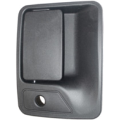 Maçaneta Externa Pta DIR Diant Ford F140 F4000 F12000-16000