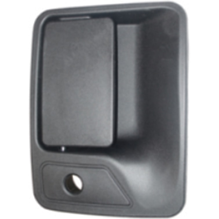 Produto imagem - b55f2e7f-ad55-463d-b3ee-258ff7ffd867