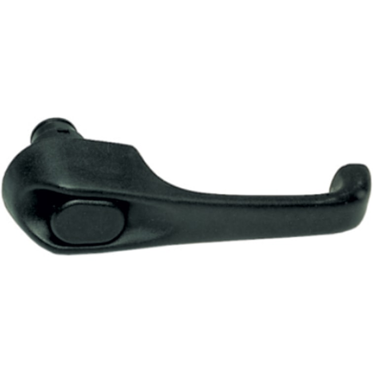 Produto imagem - 6b19dde2-18af-4875-b8eb-47f829af285f