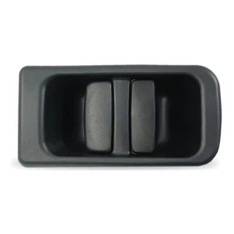 Produto imagem - 26a6d2eb-2c8e-4ceb-a2dd-34dd9ae9a2b8