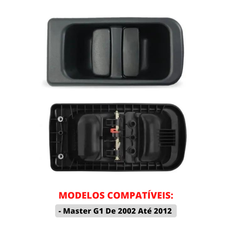 Produto imagem - 58016a0f-f9a6-425d-b260-9e4d8c40bc59