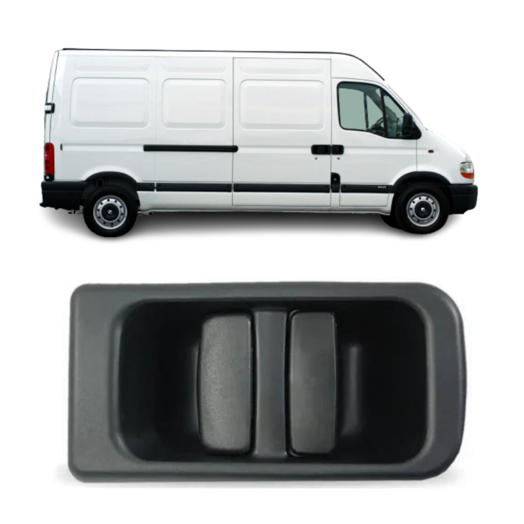 Produto imagem - 19b11a9e-39ff-4203-90f4-4bd4686795cd