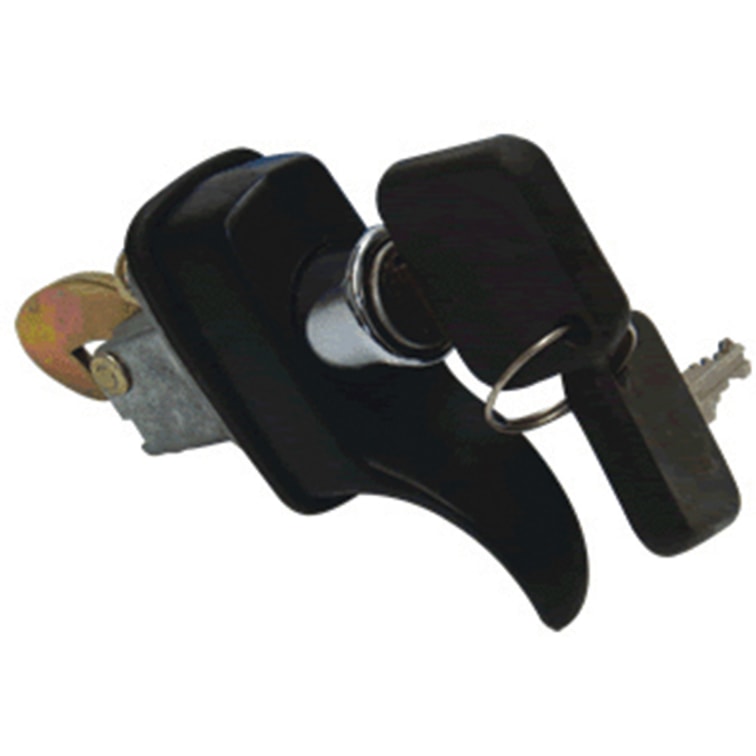 Produto imagem - 0baaf2a1-7d1c-4741-8d78-14052354f79b