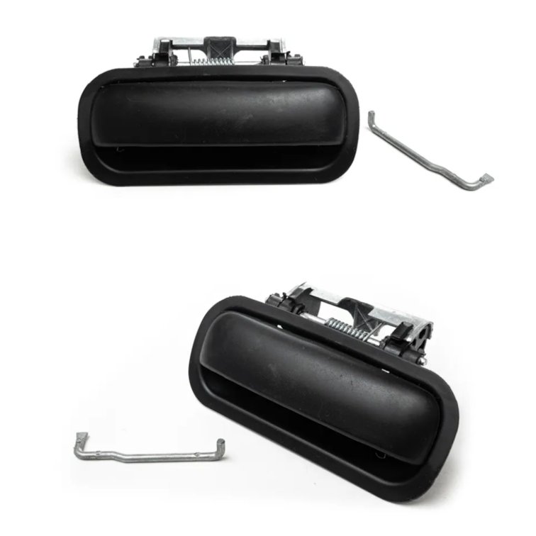 Produto imagem - 241993dd-dde3-4f19-a000-a3365a57e9d7