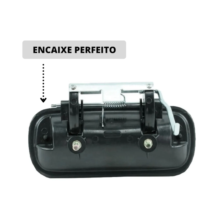 Produto imagem - 4302c621-714c-4210-8772-9bf7060dd168