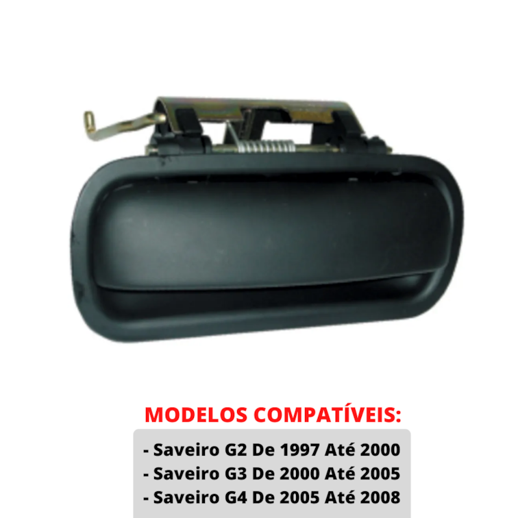 Produto imagem - 31a017ff-dffd-45f7-846e-8c2b75b162bc