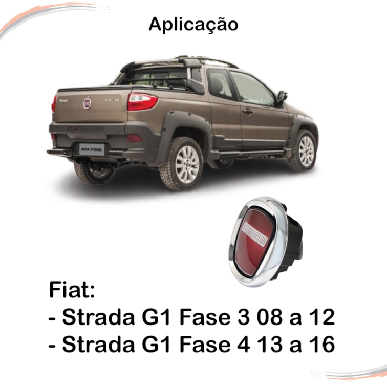 Produto imagem - 0f94e03d-de47-48d2-a2cd-3ac57c2db682