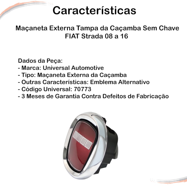 Produto imagem - 1f05295a-0000-41d1-9606-e336c54f9312