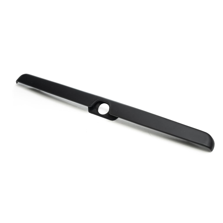 Maçaneta Externa Tampa Porta Malas Kadett 89 À 98