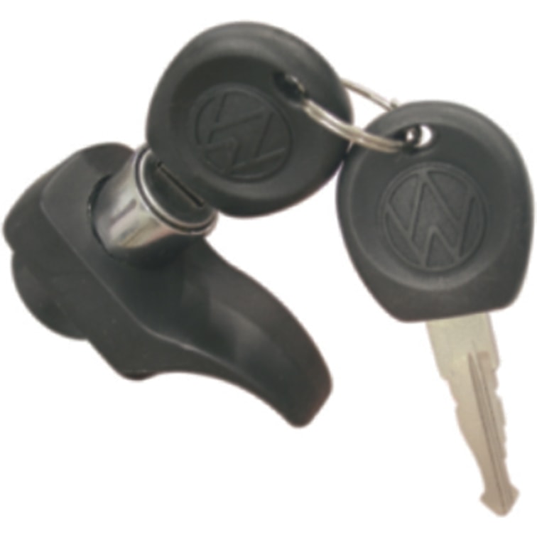 Produto imagem - 0a68569e-9432-4d3d-81d3-89a362b8de49