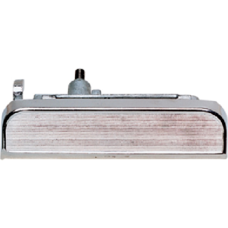 Produto imagem - 7df0cd4e-d78a-415d-91f1-c3cf914798d3