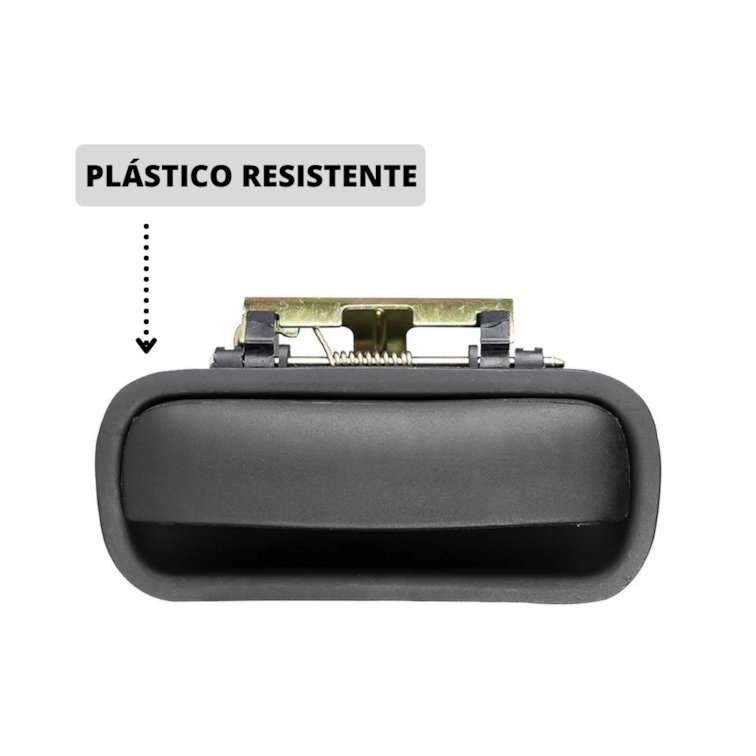 Produto imagem - 757caf73-3a70-4d37-92b5-62848d7a965f