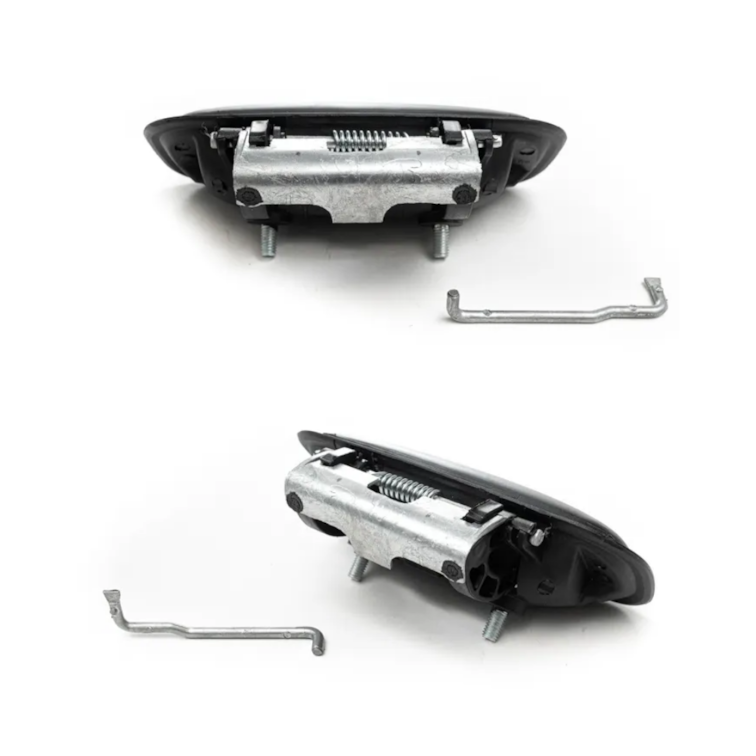 Produto imagem - f4bf12e8-3b0a-4599-83fa-e26ca18b4bd0