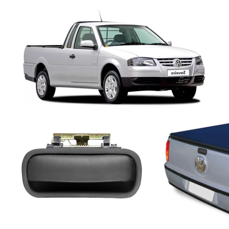 Produto imagem - d3abaf4c-7724-4a66-96fe-65f26eb757df