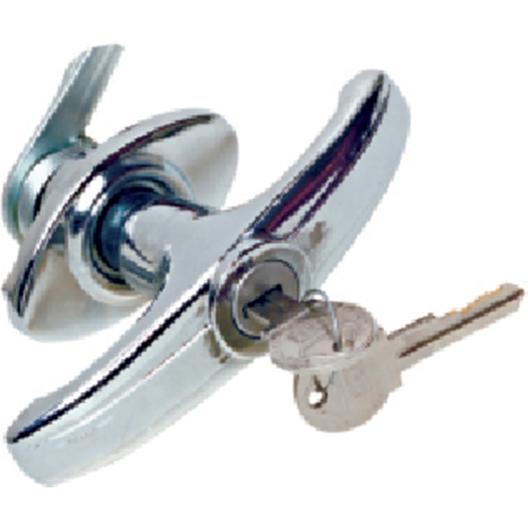 Produto imagem - 31bec7d0-d64d-4ed0-b124-0e70874e6706