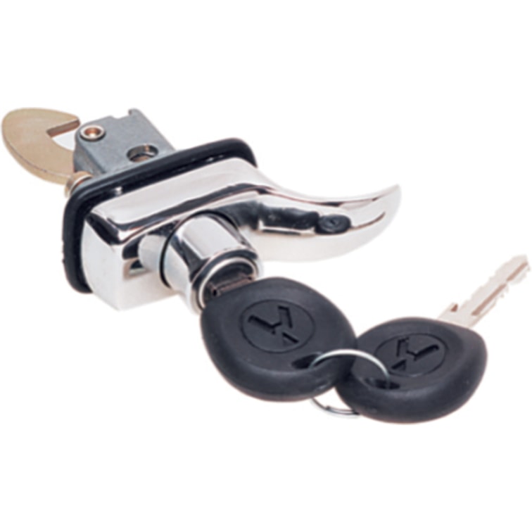 Produto imagem - 84b307aa-9c23-45cb-a013-cdcde2d0d965