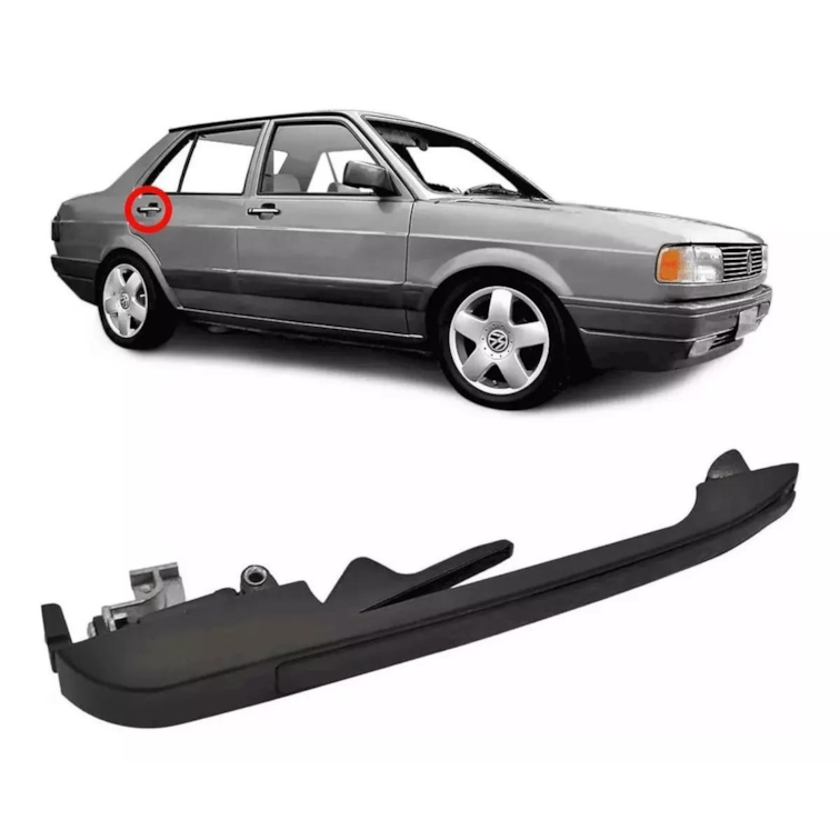 Produto imagem - 75f61bdc-6e8c-4b34-8740-b69386b0e59a