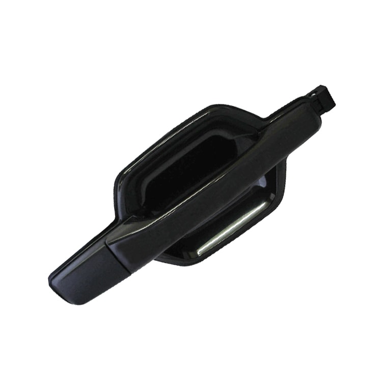 Produto imagem - 9ef05793-bef6-4233-a96e-23f20ac5b67d