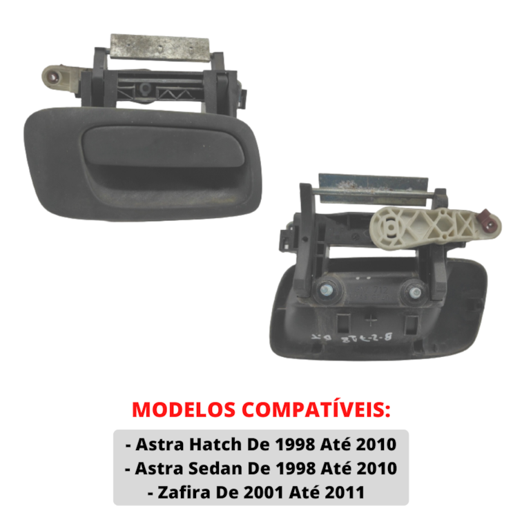 Produto imagem - c617dd03-ddd5-4a01-84c0-a7bcfda420c9