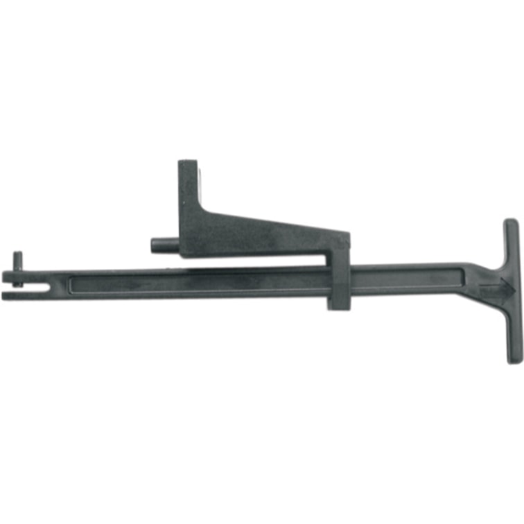 Produto imagem - 5780af49-1e92-4df9-8c6e-7df3425ff0f7