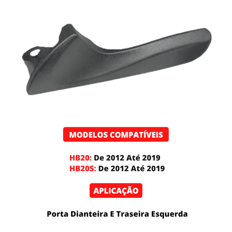 Produto imagem - 26c15e53-7eba-49c3-a68d-345092663a1b