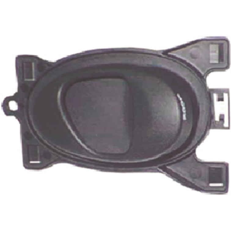 Produto imagem - d26ed1f7-ae21-41f3-9438-ddf501175198