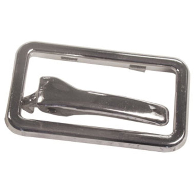 Produto imagem - c5b9283f-24ee-4d79-bf77-cf98944b5192