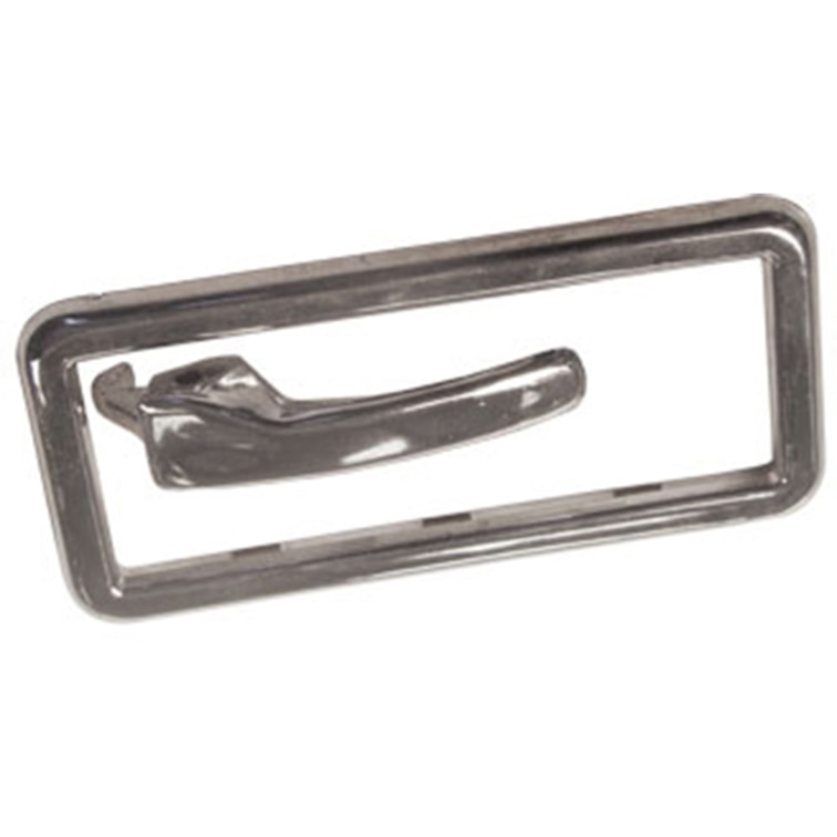 Produto imagem - c0cbedf5-38c2-4e8a-8f66-298c483e9b6a