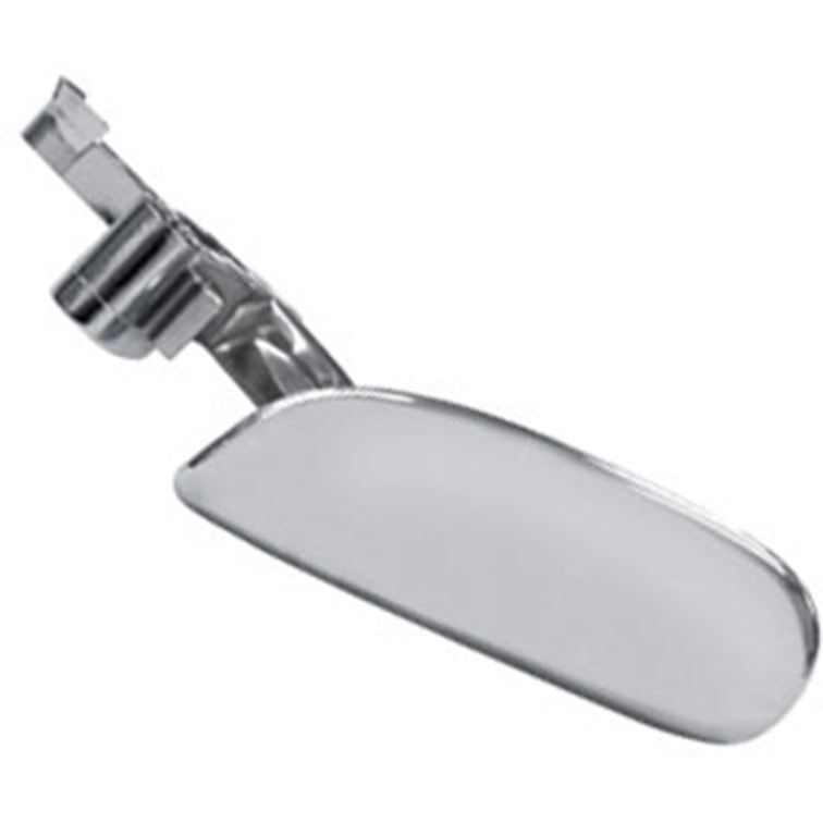 Produto imagem - 06b09c8d-c981-445e-a06b-b2d4ee80dfa6