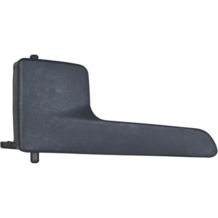 Produto imagem - 12d0cf13-7d29-4e9a-aab5-d41034673bf8