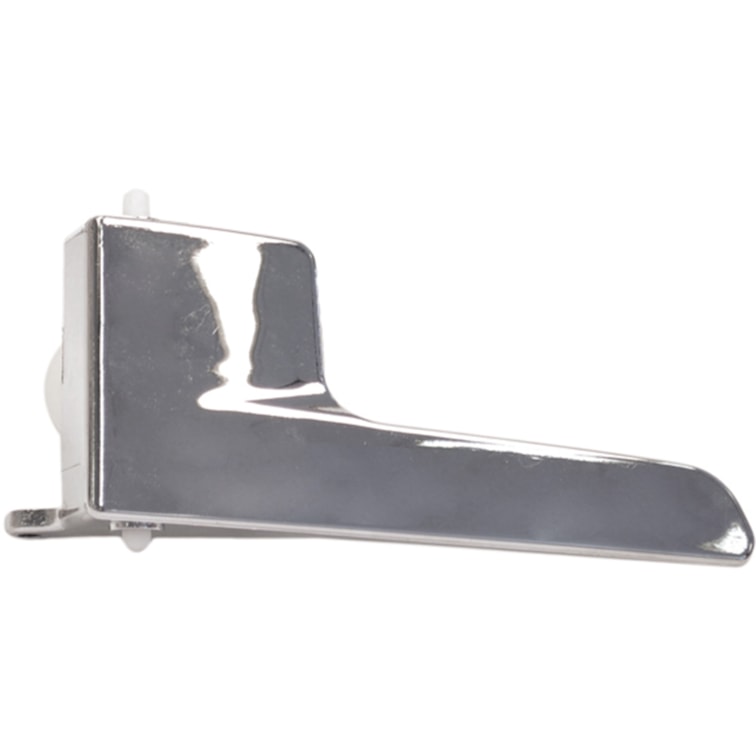 Produto imagem - 9b979d40-b604-48bf-85eb-a759a8982cd2