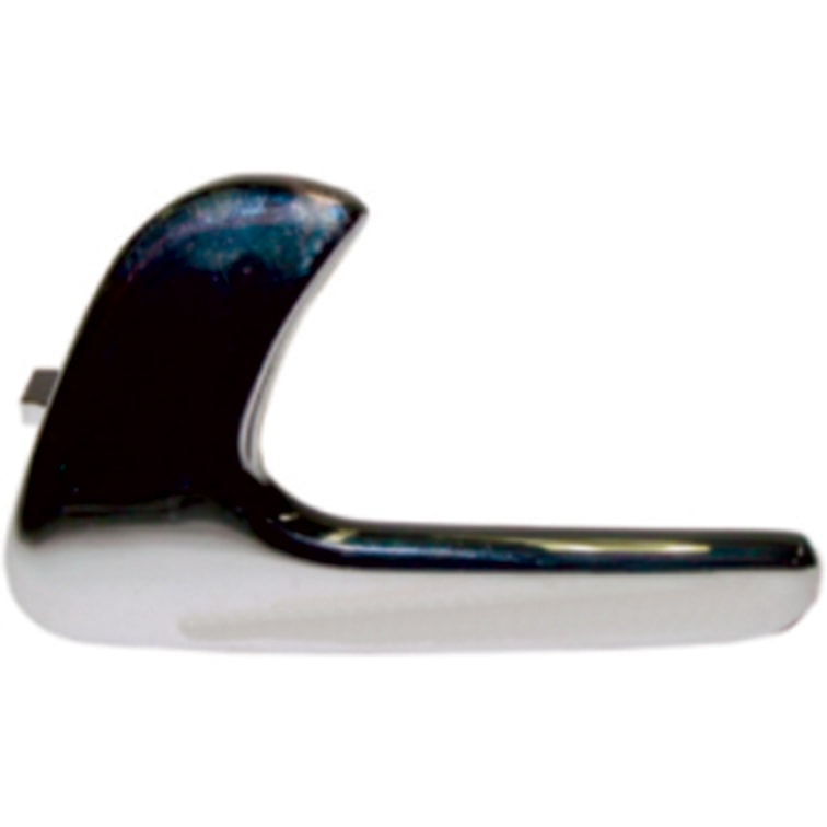 Produto imagem - f57791db-b3cc-4d46-8979-328821f1822f