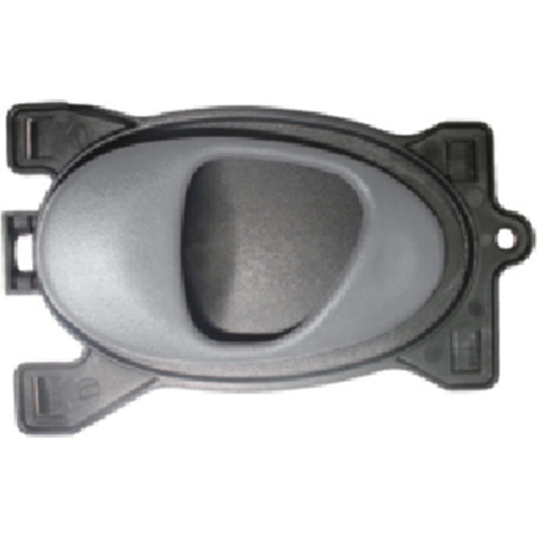 Produto imagem - 78924131-de12-49ee-846b-c3cfc747be5e