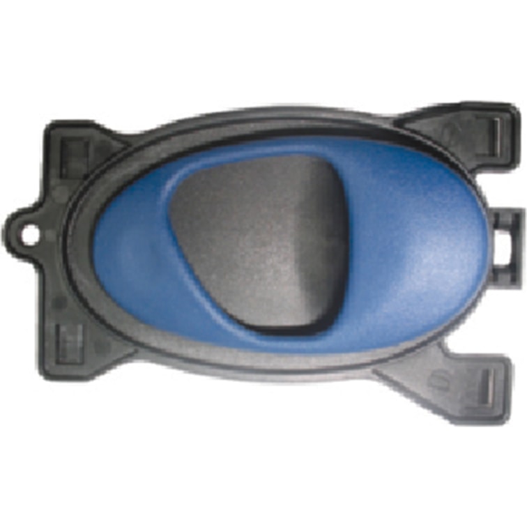 Maçaneta Int Porta D Diant Celta G1 01 A 06 4pts Azul