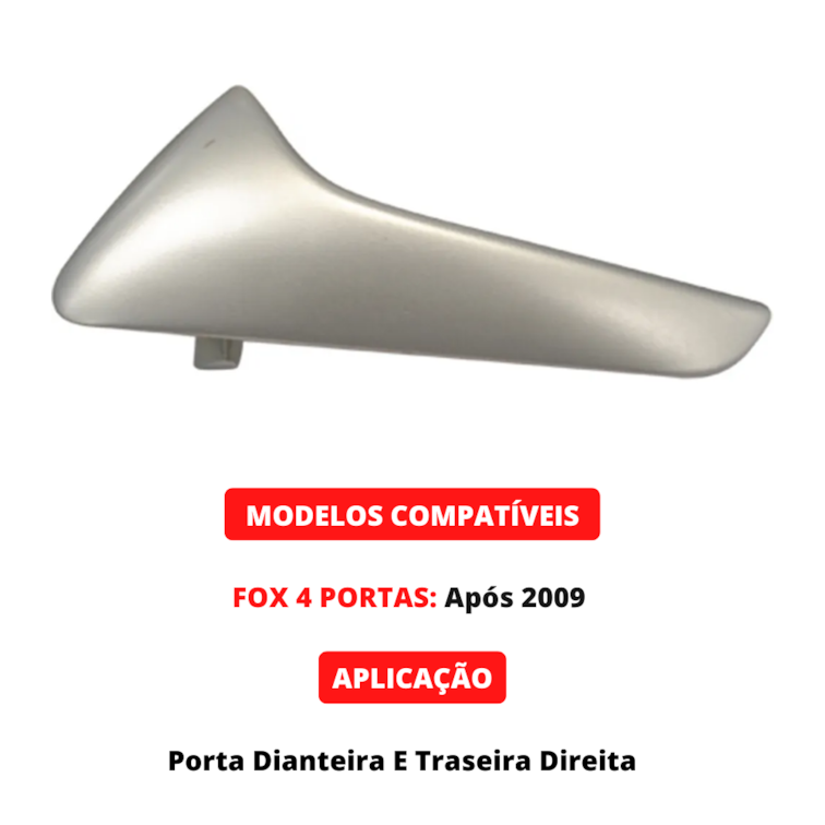 Produto imagem - ebb8e747-3007-4cd1-827d-e09435532959