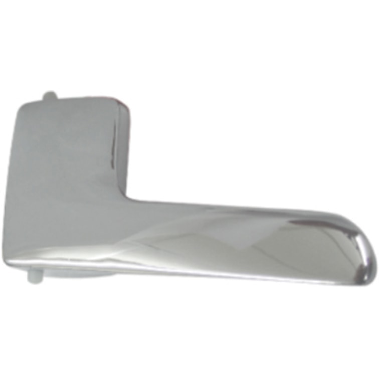 Produto imagem - 138c63c5-8c5f-4f9b-a3ac-c935c4f589a5