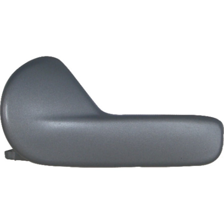 Produto imagem - 851e0019-a124-4c94-ac5d-6feeb69e0c57