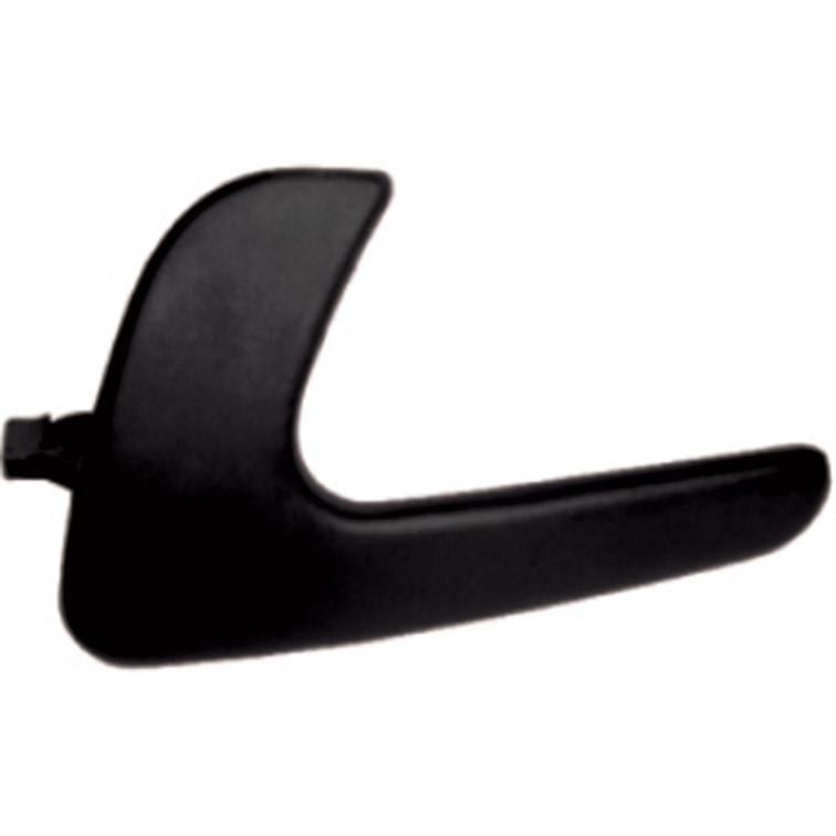 Produto imagem - 098f6c1e-39bb-4827-bfce-415256beed6f