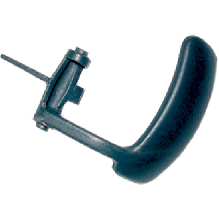 Produto imagem - 25c67ba6-c967-4911-a14d-e74422d36c81