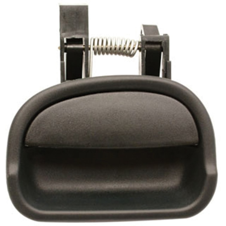 Produto imagem - ebfe034e-731d-40e4-85a5-17f498c0a00e